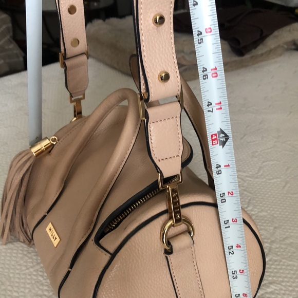 Milly handbag - Picture 12 of 12